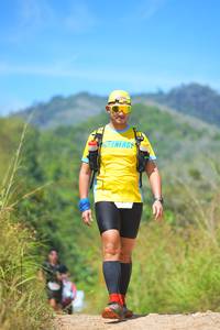 BIB: 
                            <button type="button" onclick="openModal(21742140)" class="btn btn-primary btn-sm float-right btn-popup" data-toggle="modal" data-target=".modal-high-quality">
                        <i class="fas fa-shopping-cart"></i> Add to Cart
                    </button>
                                            <button type="button" onclick="isThisMe(21742140, true)" class="btn btn-success btn-sm float-right btn-popup btn-isme hidden" data-toggle="tooltip" data-placement="bottom" title="นี่คือรูปของคุณใช่ไหม คลิกที่นี่เพื่อเอาเข้าอัลบั้ม">
                        <i class="fas fa-plus"></i> Add to album
                    </button>
                    <button type="button" onclick="isThisMe(21742140, false)" class="btn btn-warning btn-sm float-right btn-popup btn-isnotme hidden">
                        <i class="fas fa-ban"></i> Remove from album
                    </button>